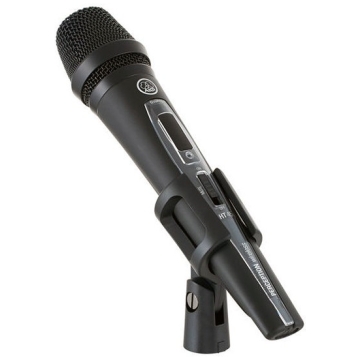 Microfon fara fir AKG PW-45 Vocal