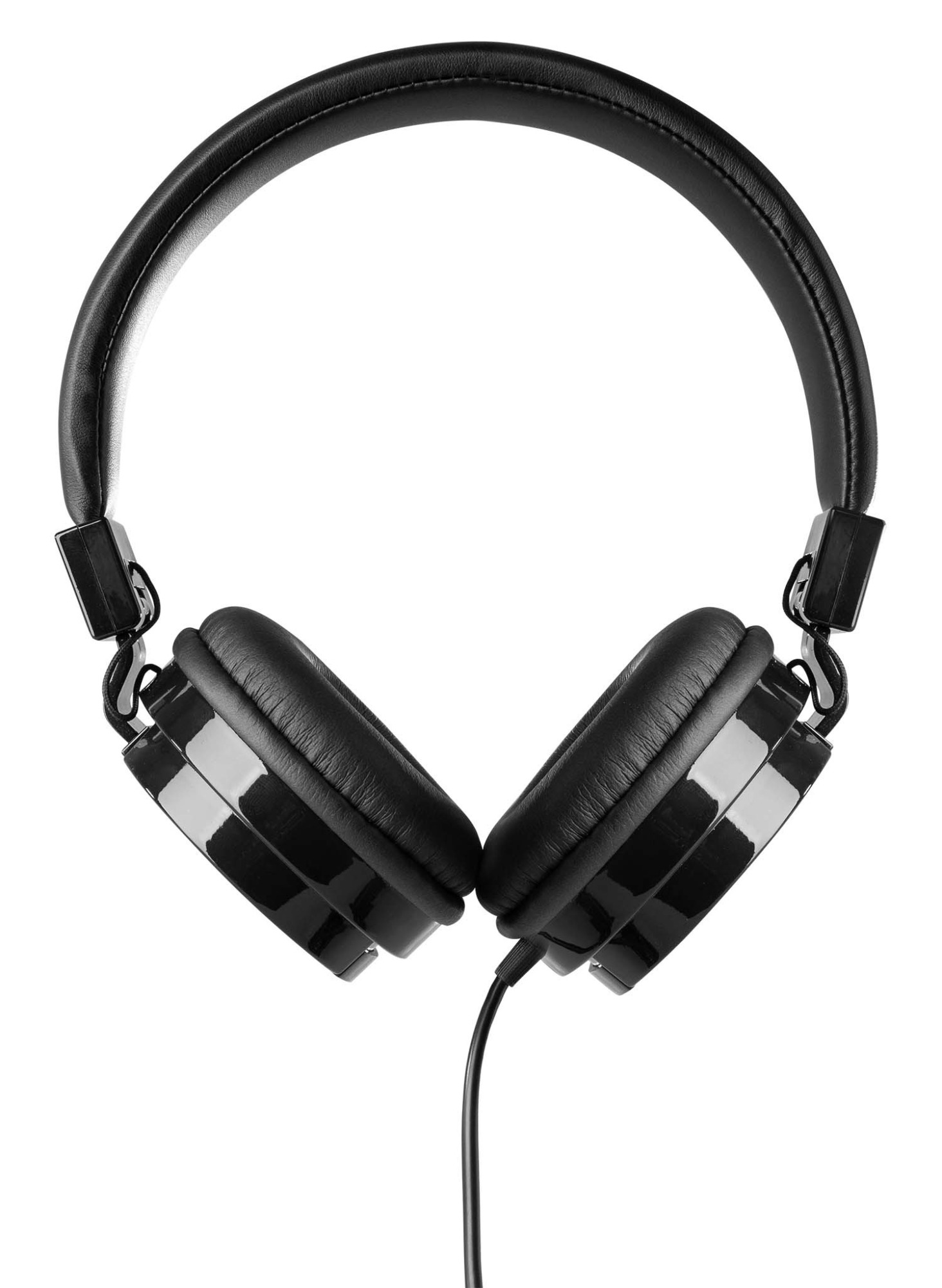 Casti dj profesionale Power Dynamics VH120