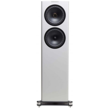 Boxe Fyne Audio F702, incinte de podea