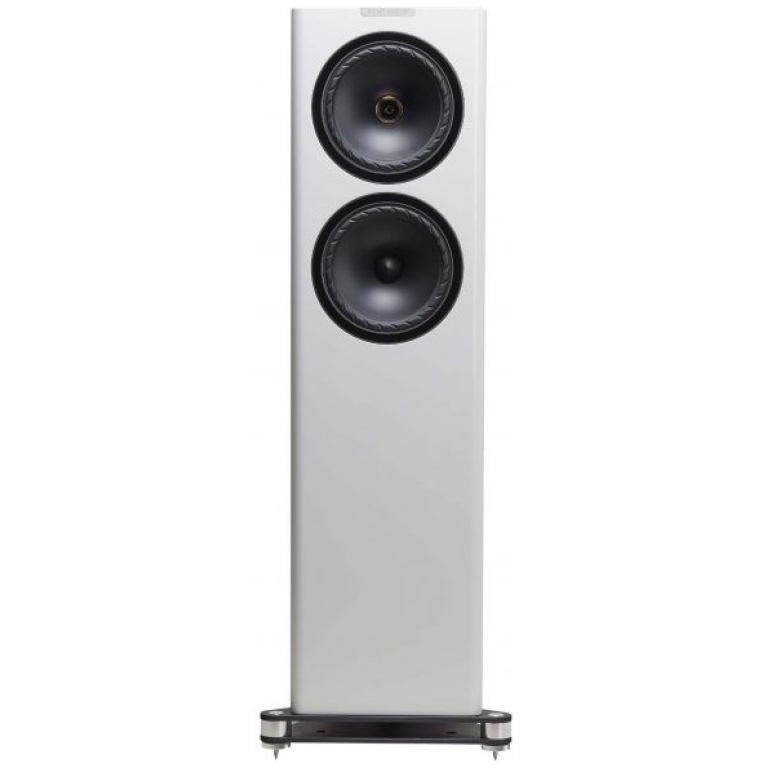 Boxe Fyne Audio F702, incinte de podea