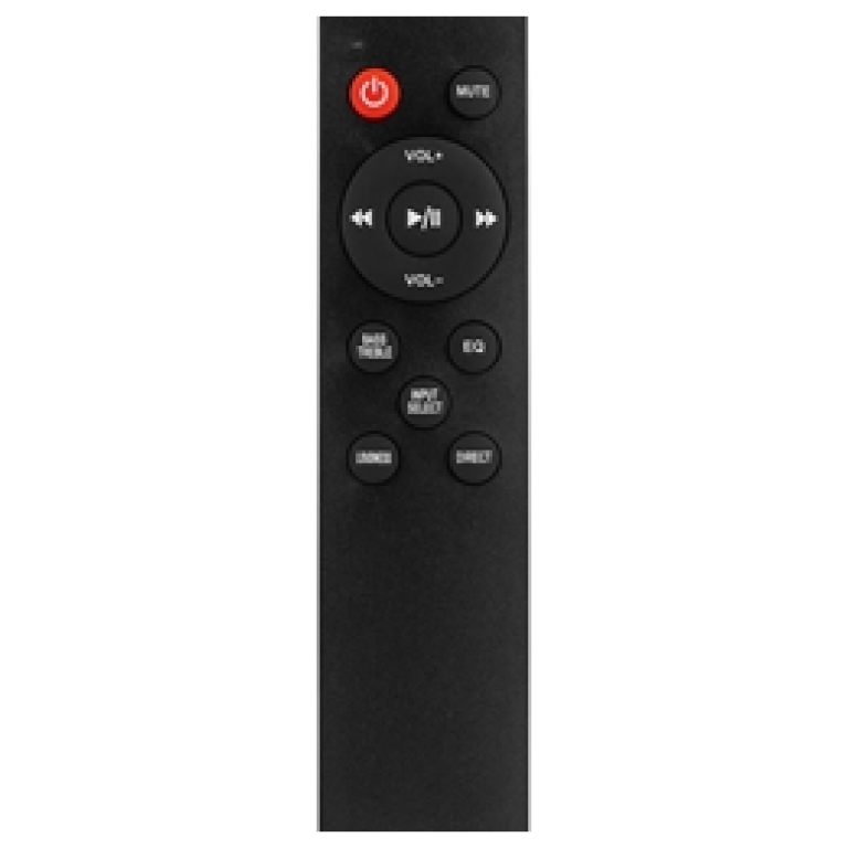 Amplificator stereo DAC incorporat DTA-PRO Dayton Audio USB BT