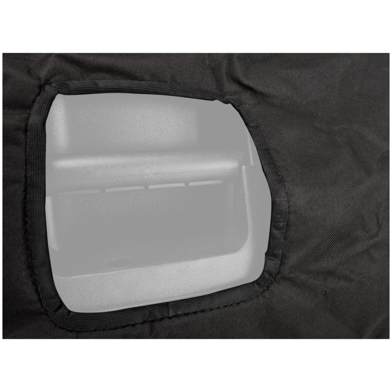 Husa T.BOX PA 302