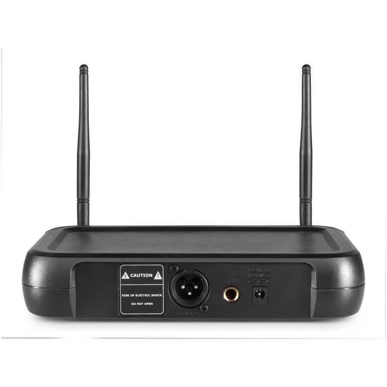 Microfon wireless Vonyx WM511