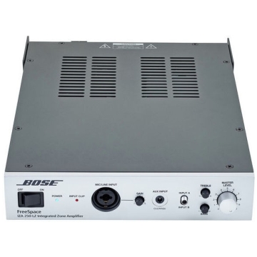 Sistem audio Bose Freespace FS2SE-IZA250LZ_01