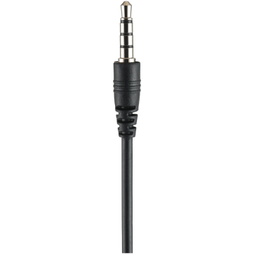 Casti on-ear cu microfon SANDBERG 325-41 SAVER