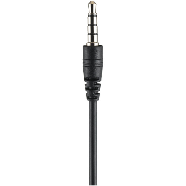 Casti on-ear cu microfon SANDBERG 325-41 SAVER