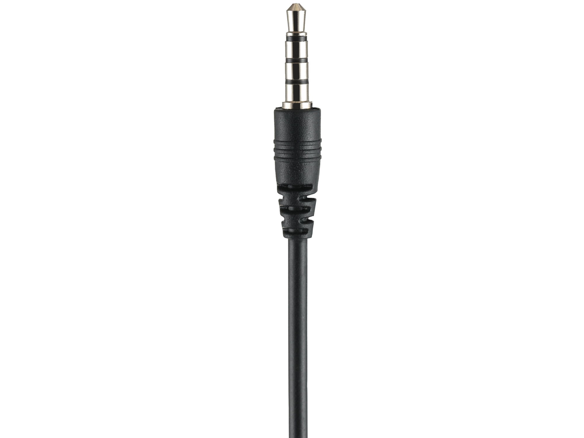 Casti on-ear cu microfon SANDBERG 325-41 SAVER