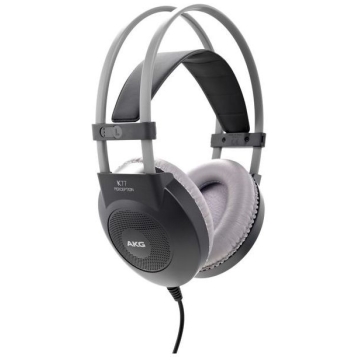 Casti AKG K-77 Perception, over ear