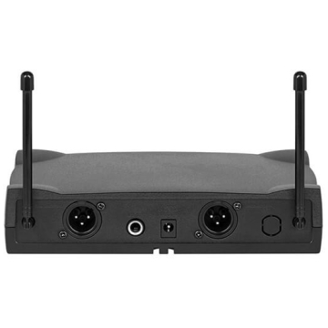 Kit Microfoane Wireless Azusa U-3000