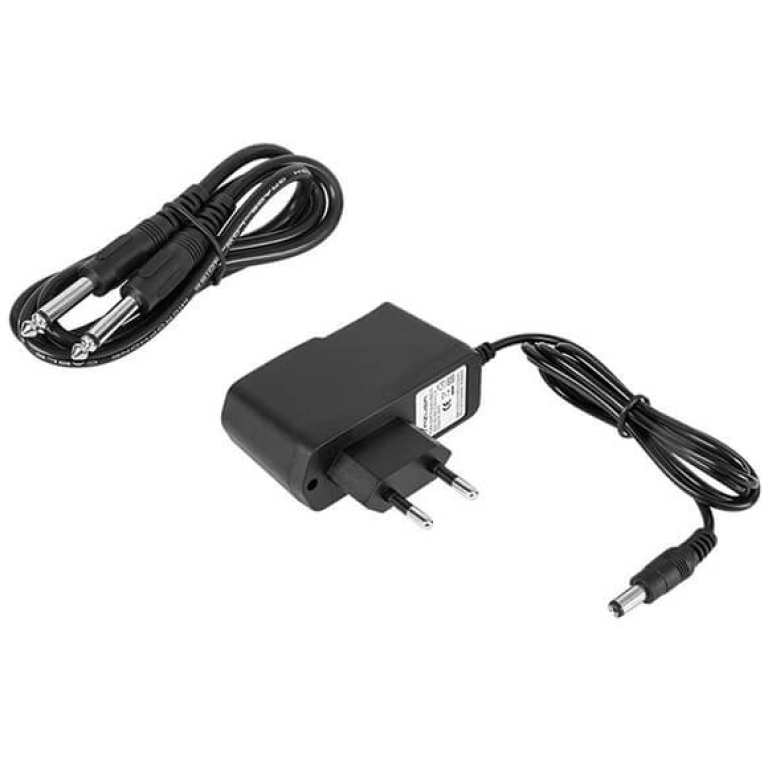  Kit Microfoane Wireless Azusa U-3000