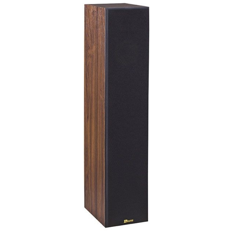 Boxe Davis Acoustics Maya, incinte de podea