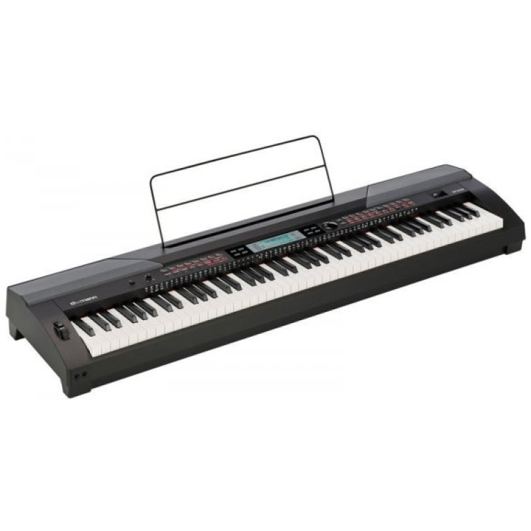 Pian digital Thomann SP-5600
