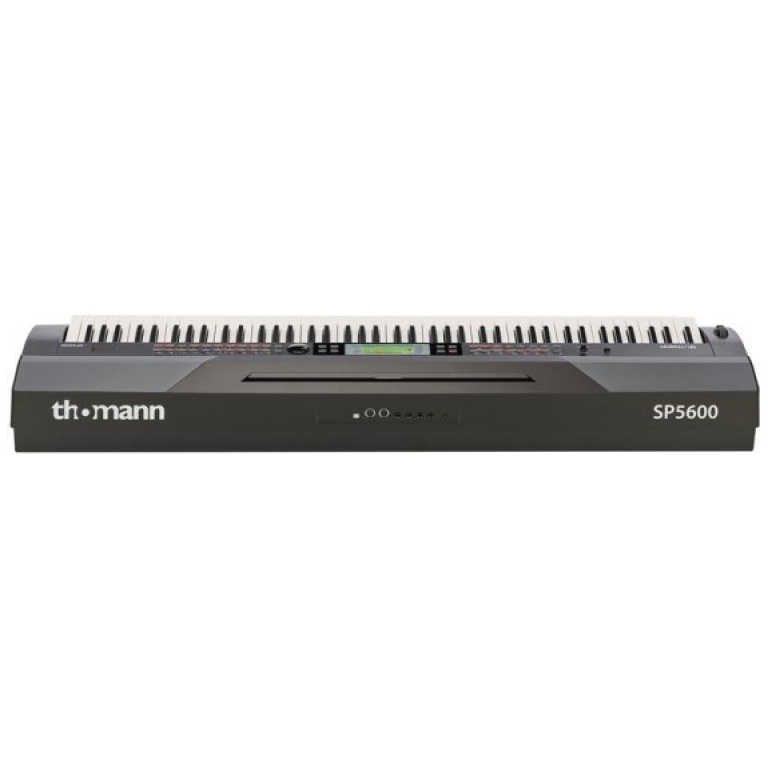 Pian digital Thomann SP-5600
