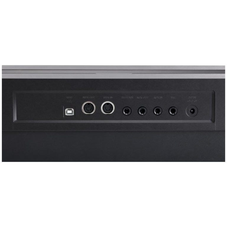 Pian digital Thomann SP-5600