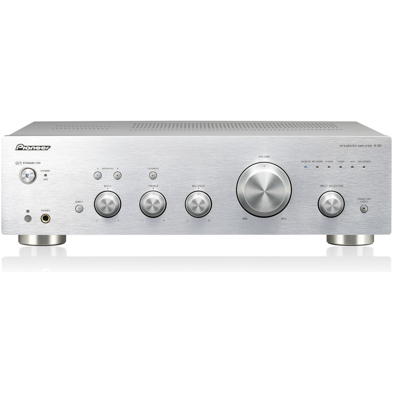 Amplificator Pioneer A-30-S