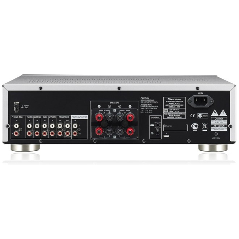 Amplificator Pioneer A-30-S