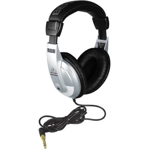 Casti Behringer HPM1000, over ear