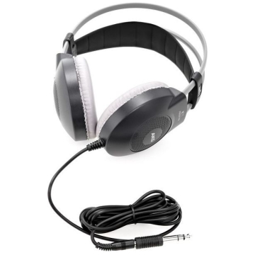 Casti AKG K-77 Perception, over ear