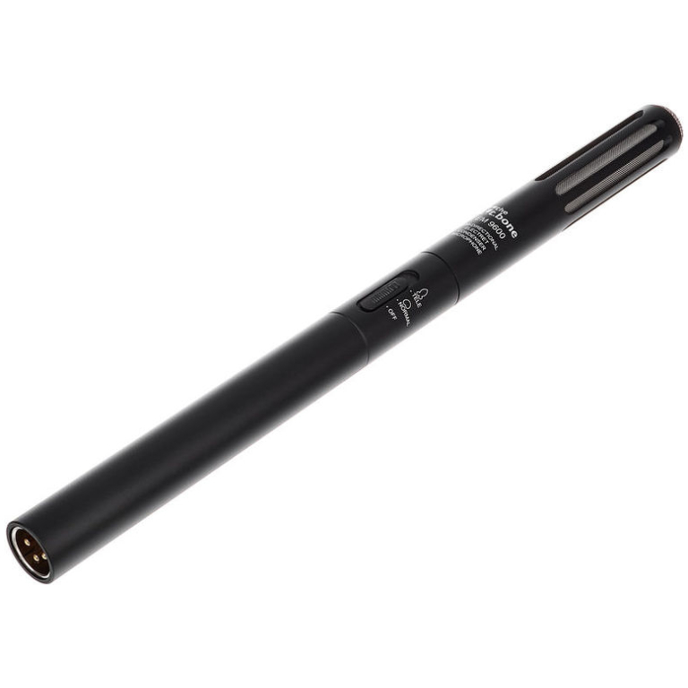 the t.bone EM 9600