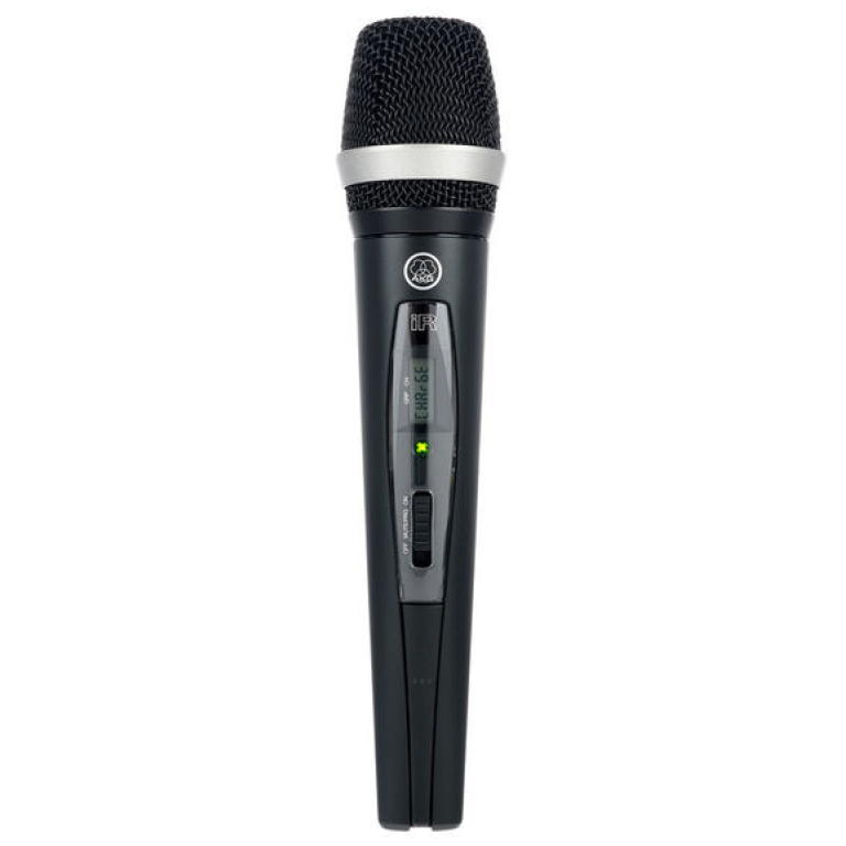 Microfon Wireless AKG WMS 470 Vocal D5