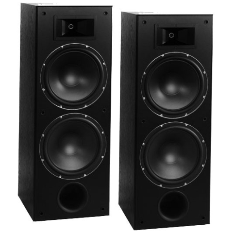 Boxe Tonsil Zeus, incinte de podea