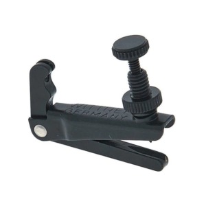 Fix vioara 4/4 BK Wittner