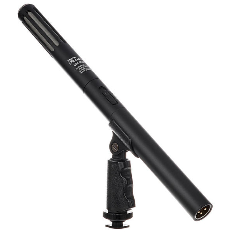 the t.bone EM 9600