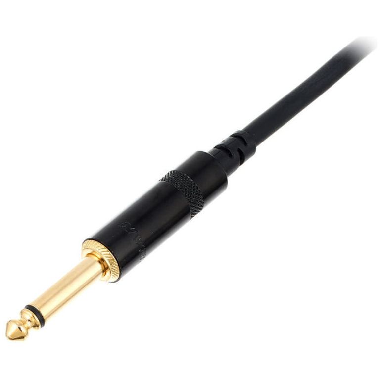 CORDIAL CCM 5 FP