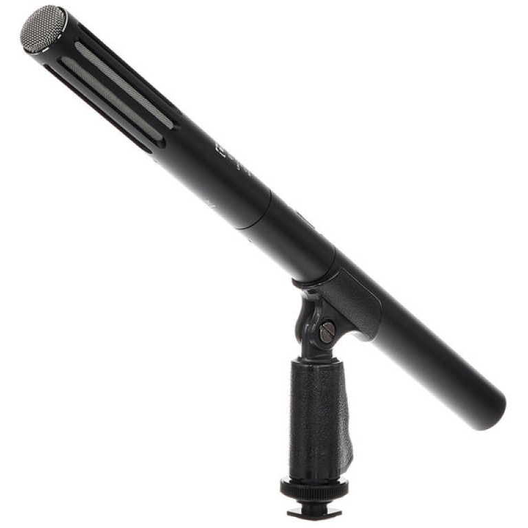 the t.bone EM 9600
