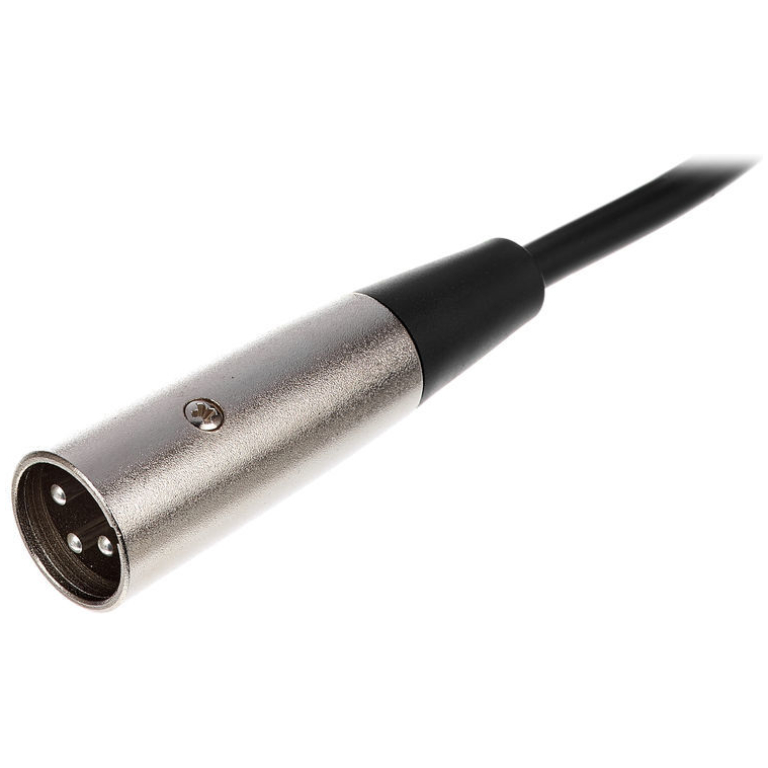 the t.bone EM 9600