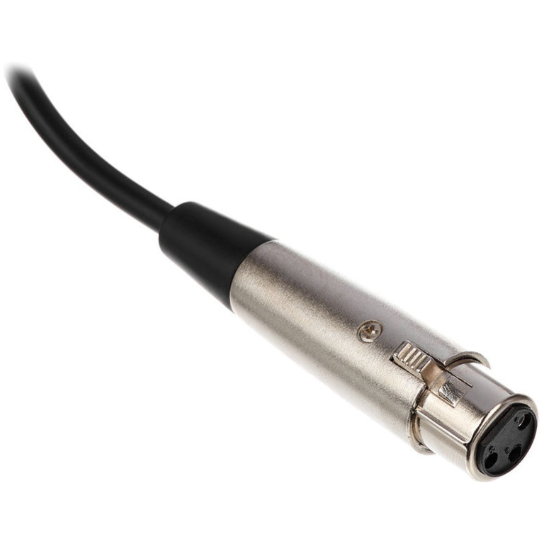 the t.bone EM 9600