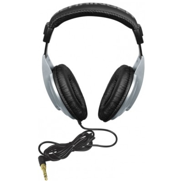 Casti Behringer HPM1000, over ear