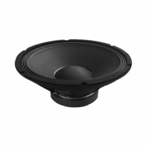 Studio-M YD300-01,Difuzor 12 inch 