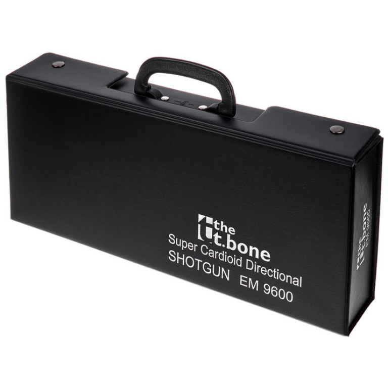 the t.bone EM 9600