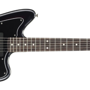 Chitara electrica Fender Blacktop Jazzmaster HS - Fender