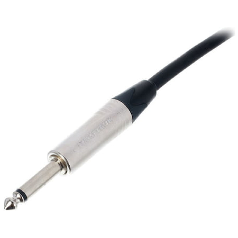 CORDIAL CTM 5 FP