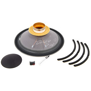 JBL C8R 2241H - Kit Inlocuire Difuzor 18 inch