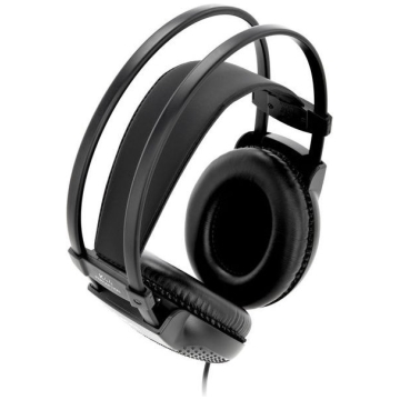 AKG K-44 Perception Casti studio, over ear