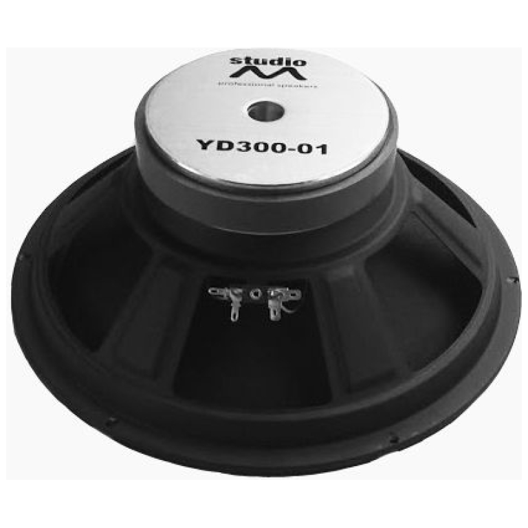 Studio-M YD300-01,Difuzor 12 inch 