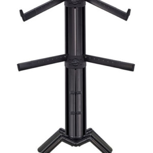 K M 18860 SPIDER PRO