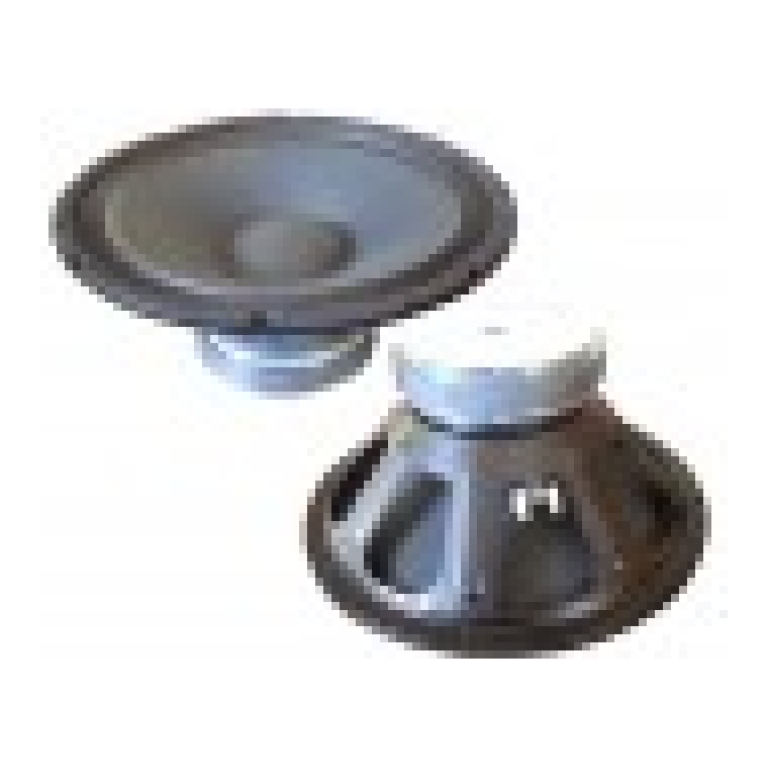 Studio-M YD300-01,Difuzor 12 inch 