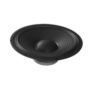 Studio-M YD380-01,Difuzor 15 inch, 8 ohm