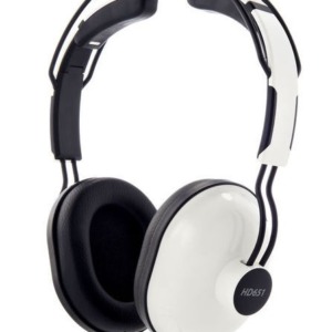 Casti Superlux HD-651 White