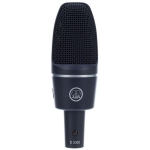 Microfon vocal AKG C 3000
