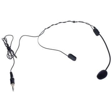 Microfon Wireless Headset the t.bone TWS One A