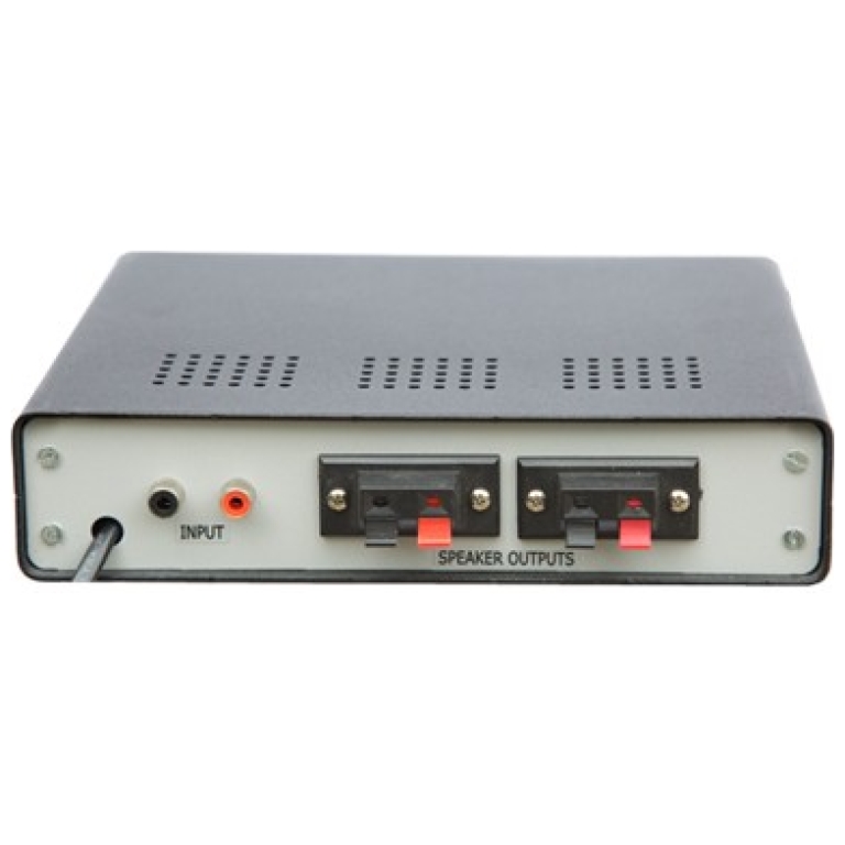 Amplificator audio subwoofer MINI AMP-SUB, 100W