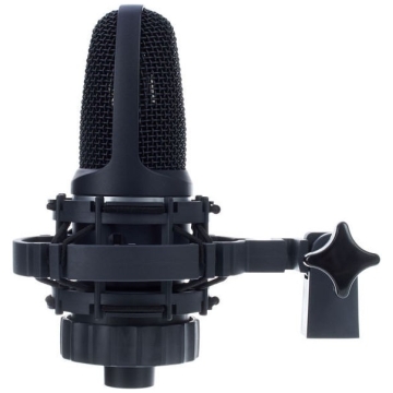 Microfon vocal AKG C 3000