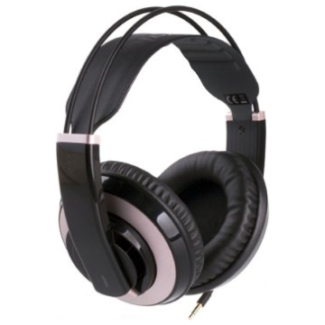 Superlux HD687