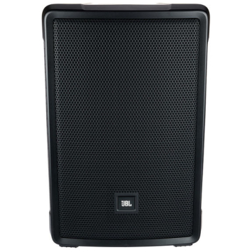 Boxa Activa JBL IRX 112 BT