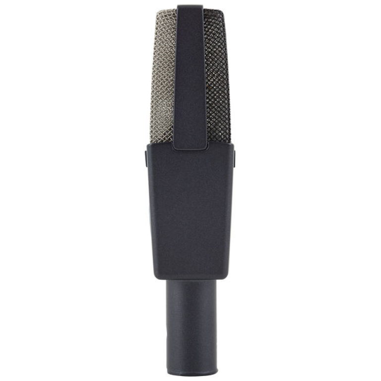 Microfon Studio AKG C 414 XLS